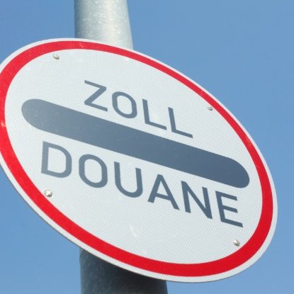 Zoll